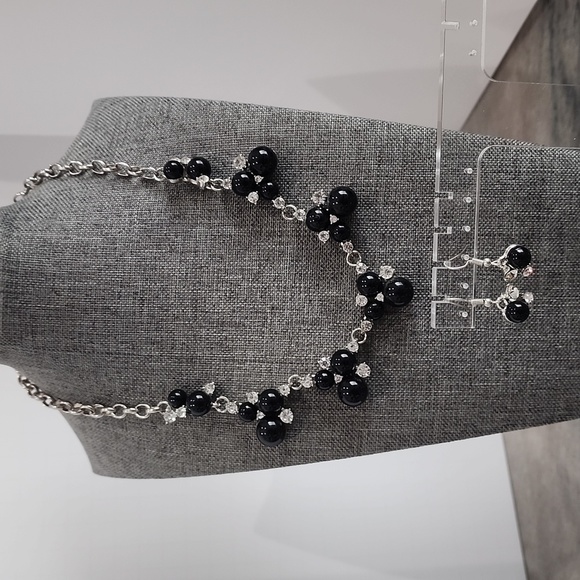 Jewelry - Jewlery set